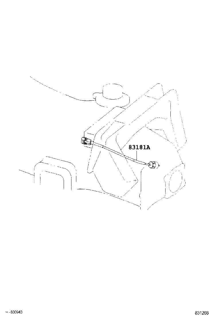  DYNA |  METER