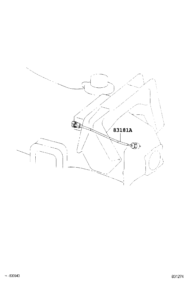  DYNA |  METER
