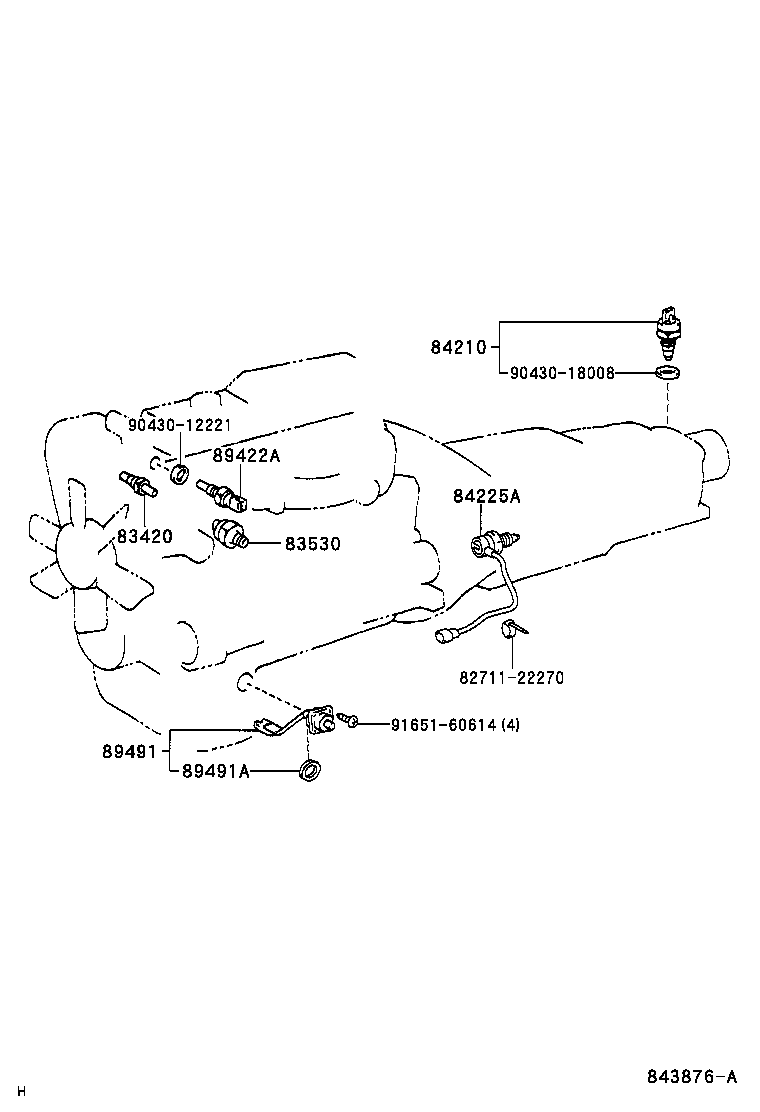  COASTER CHINA |  SWITCH RELAY COMPUTER