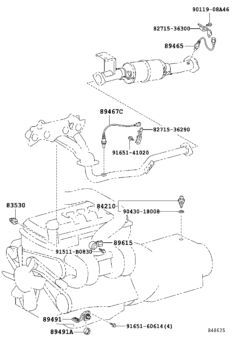  COASTER CHINA |  SWITCH RELAY COMPUTER