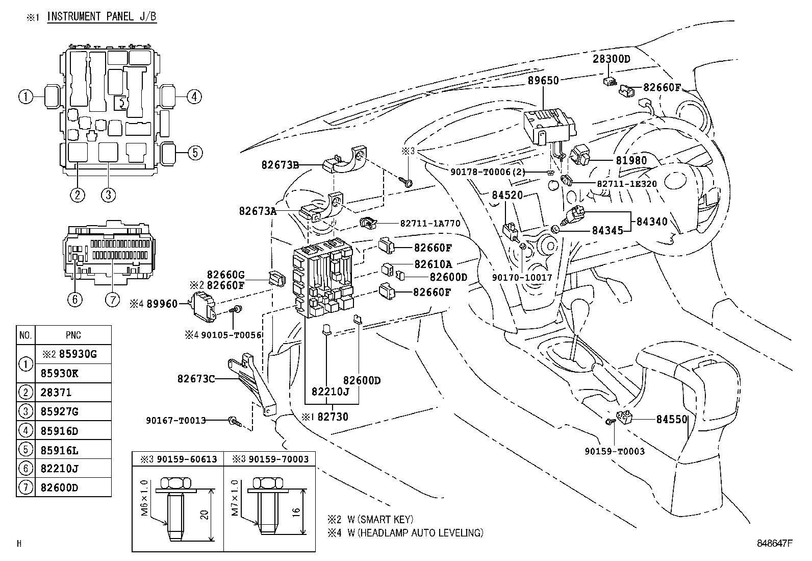  VIOS |  SWITCH RELAY COMPUTER