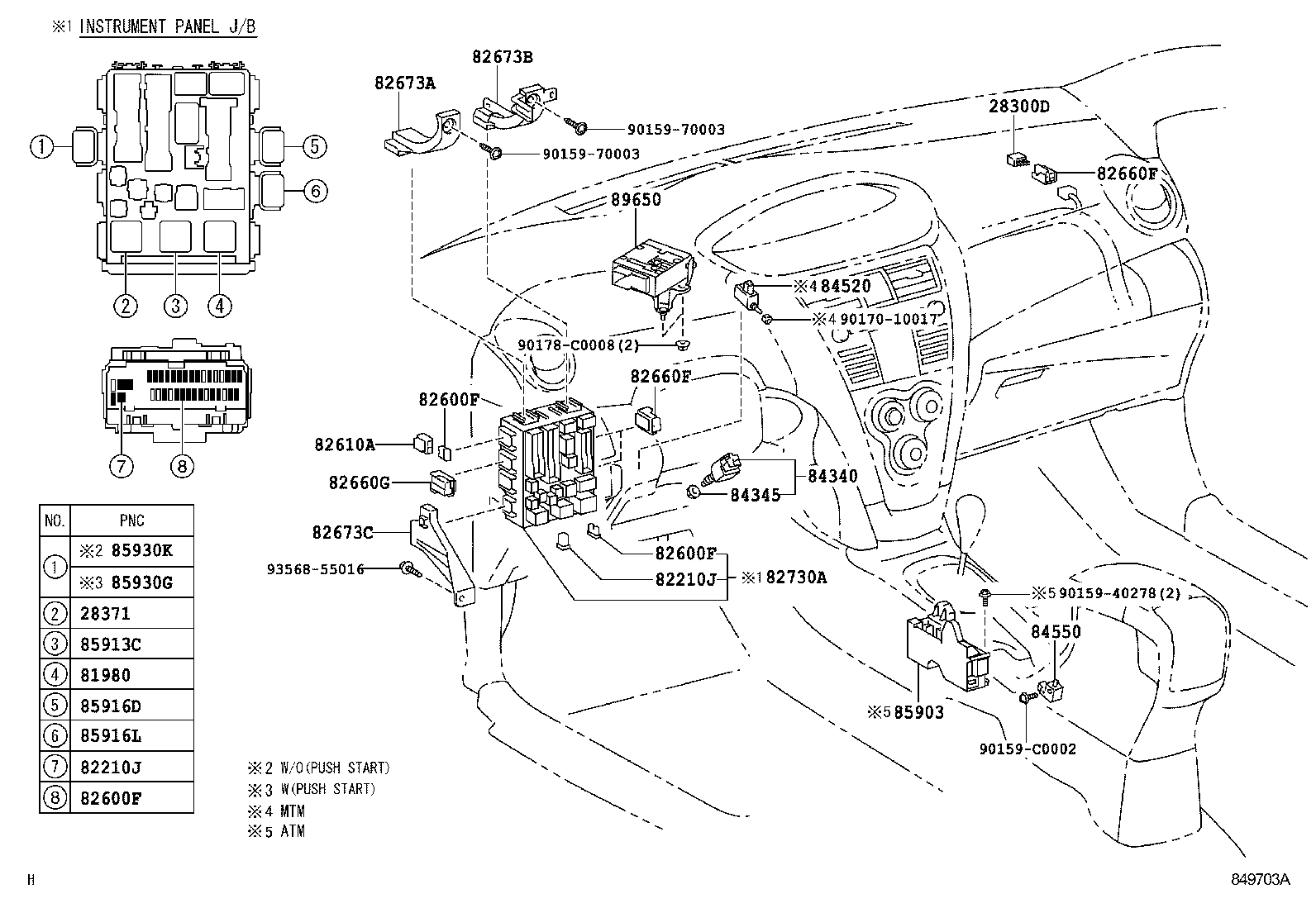  VIOS CHINA |  SWITCH RELAY COMPUTER