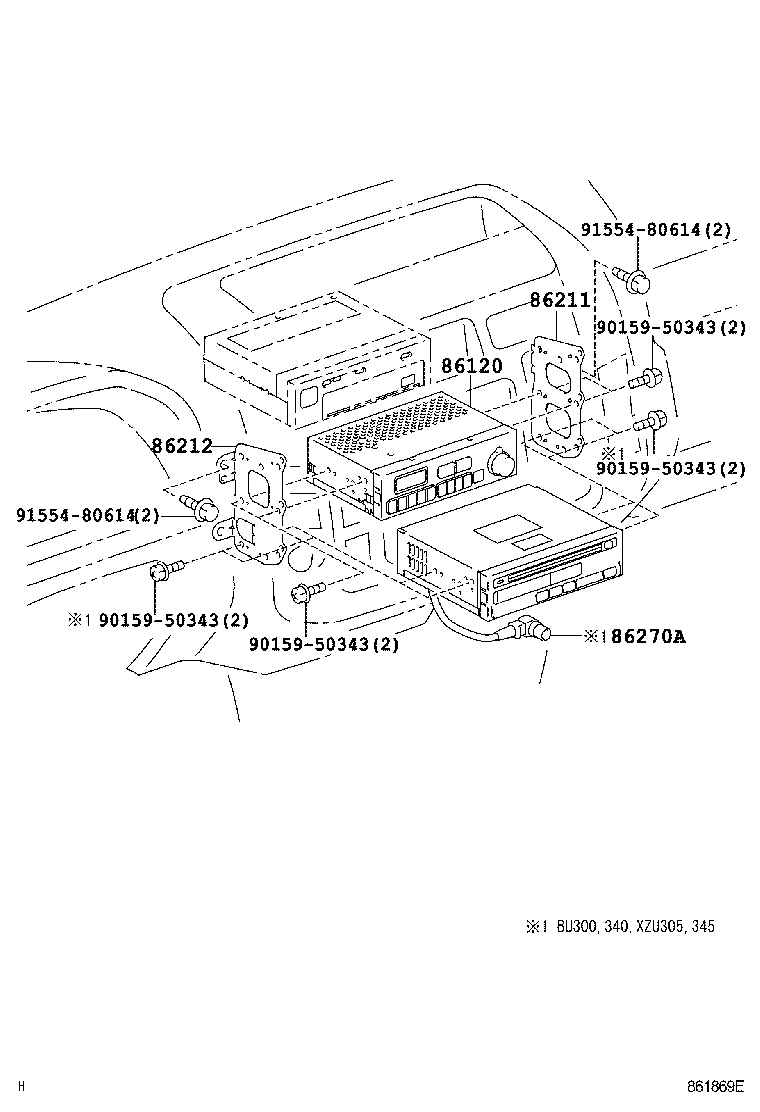  DYNA |  RADIO RECEIVER AMPLIFIER CONDENSER