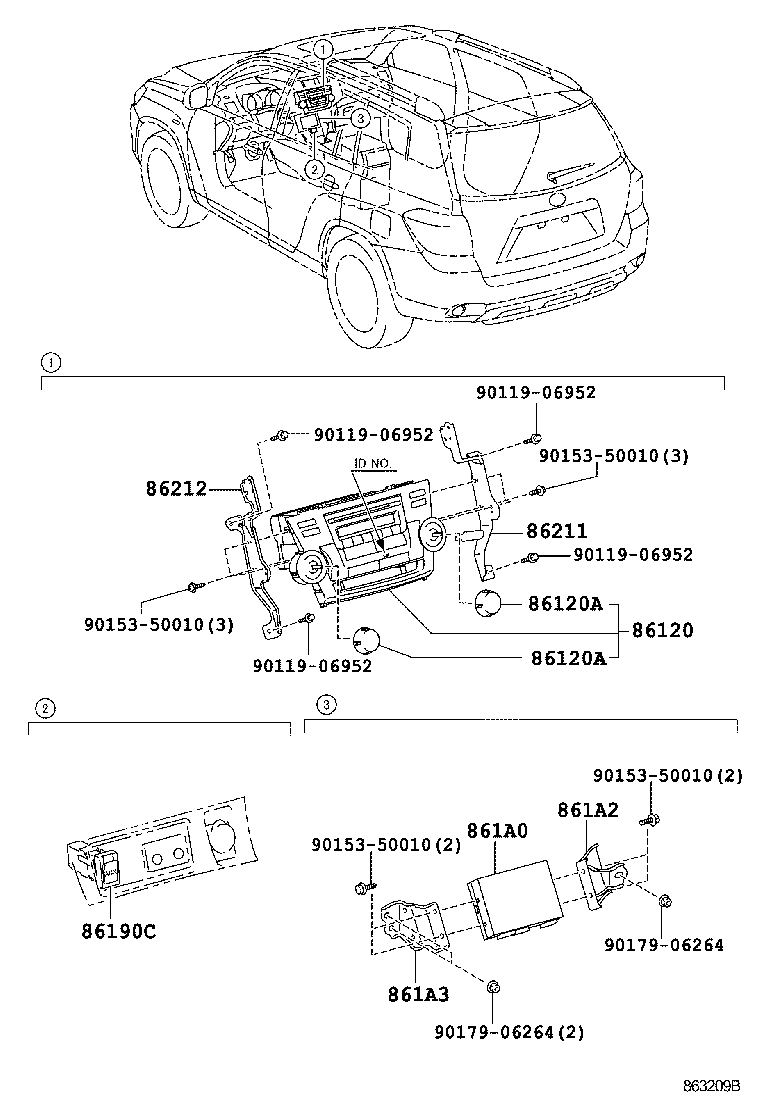  HIGHLANDER KLUGER |  RADIO RECEIVER AMPLIFIER CONDENSER