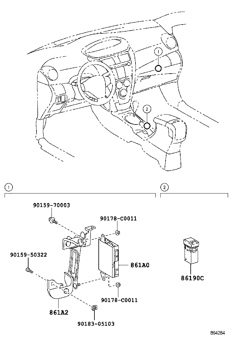  VIOS CHINA |  RADIO RECEIVER AMPLIFIER CONDENSER