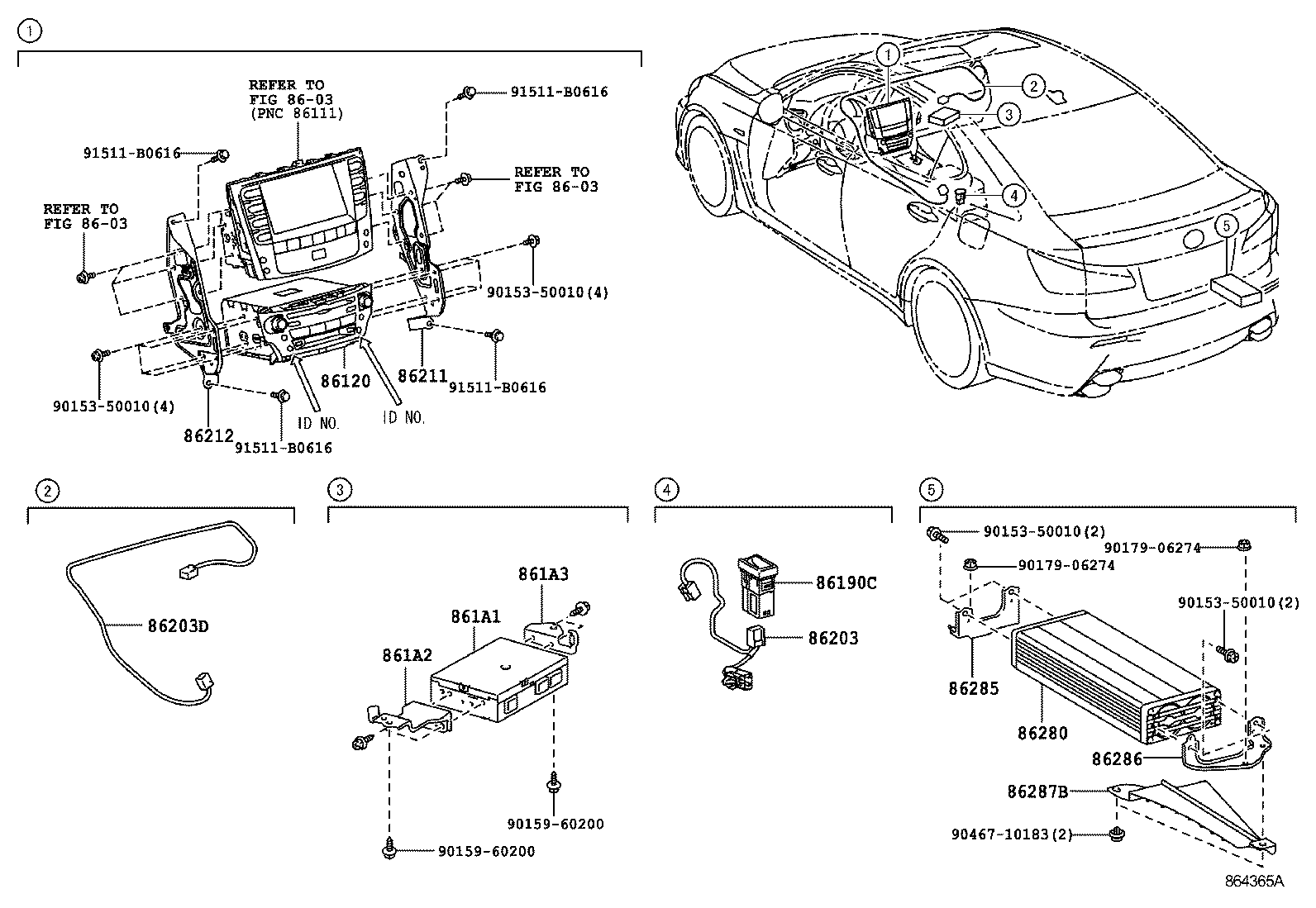  IS F |  RADIO RECEIVER AMPLIFIER CONDENSER