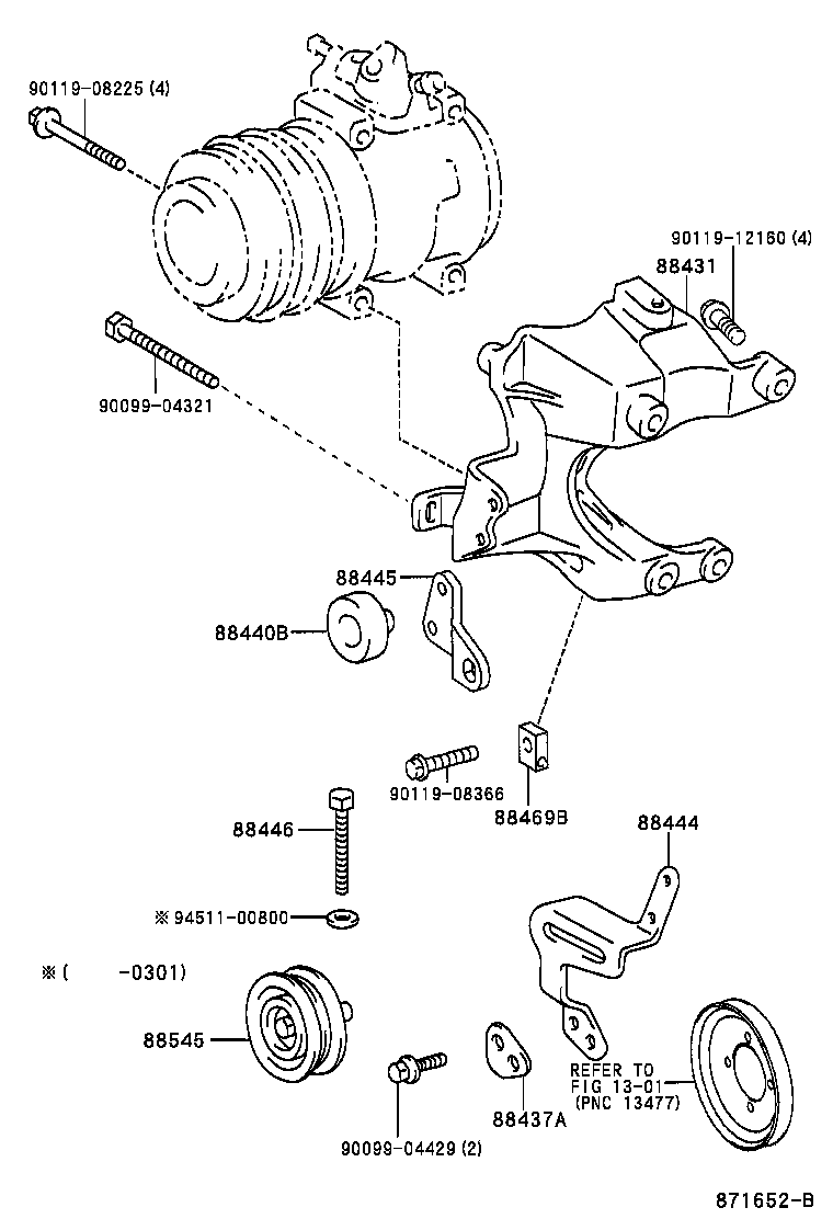  CROWN COMFORT |  HEATING AIR CONDITIONING COMPRESSOR