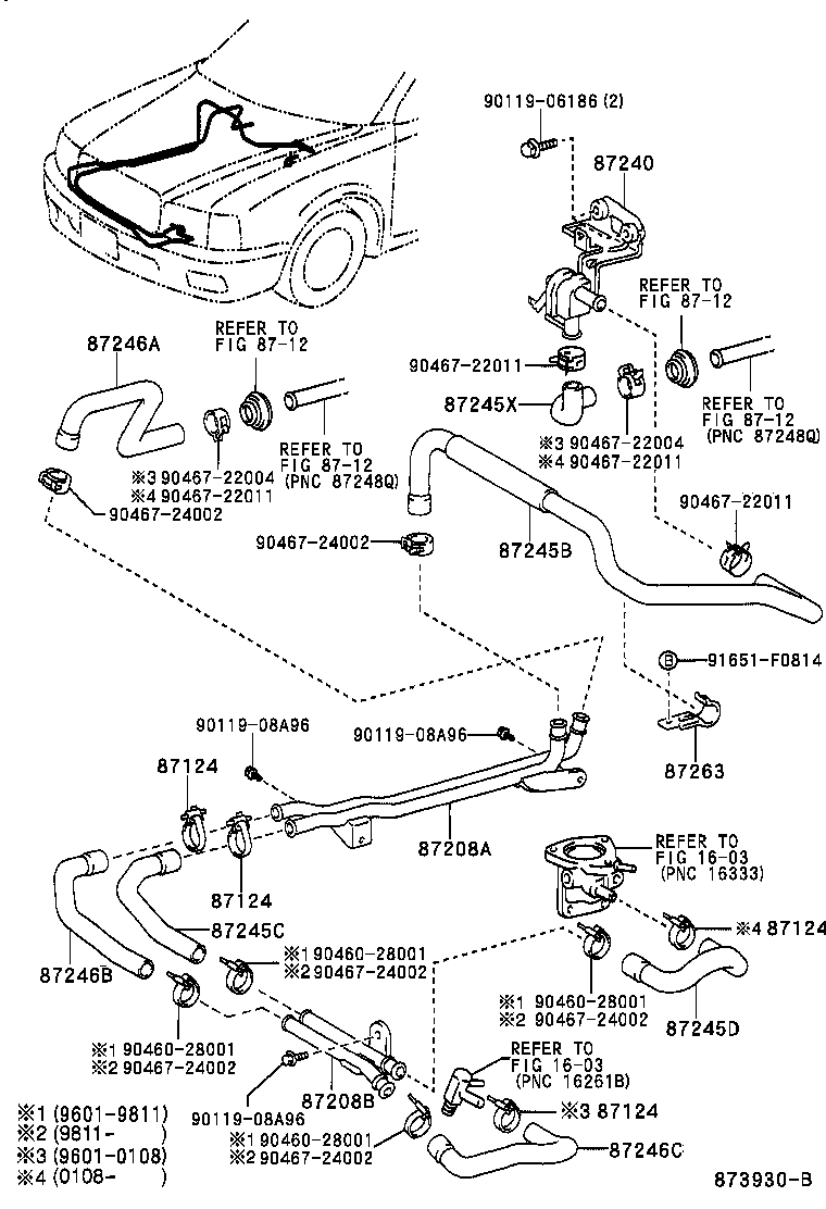  CROWN COMFORT |  HEATING AIR CONDITIONING WATER PIPING