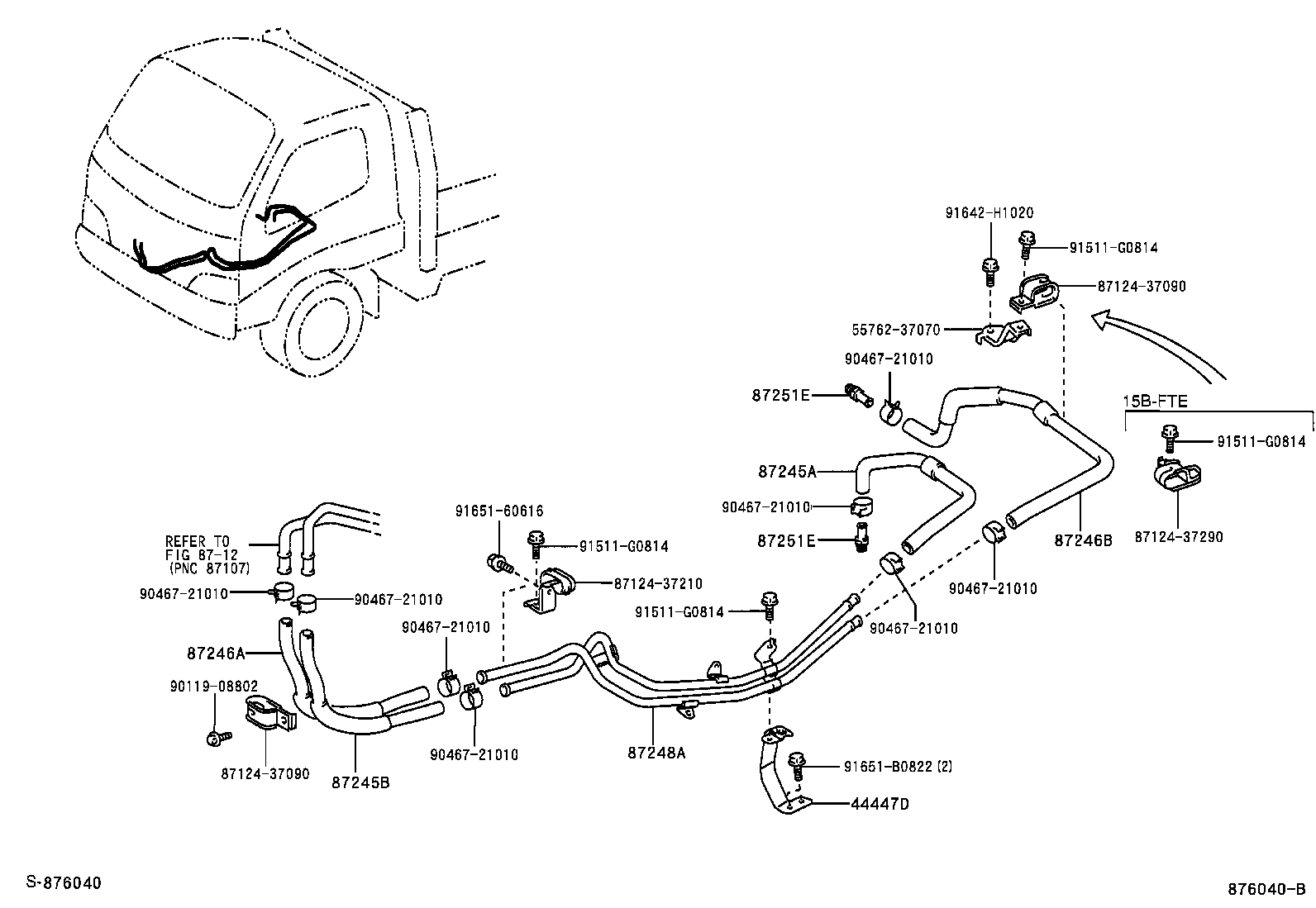 DYNA | HEATING AIR CONDITIONING WATER PIPING