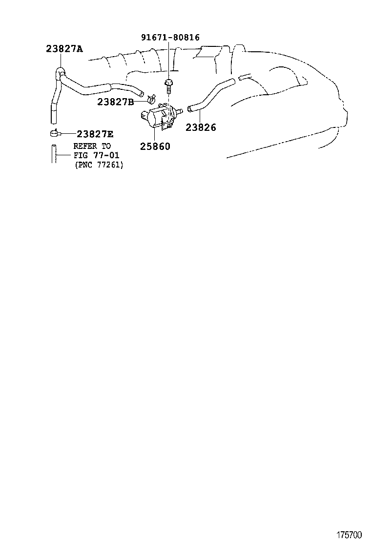  GS30 35 43 460 |  VACUUM PIPING