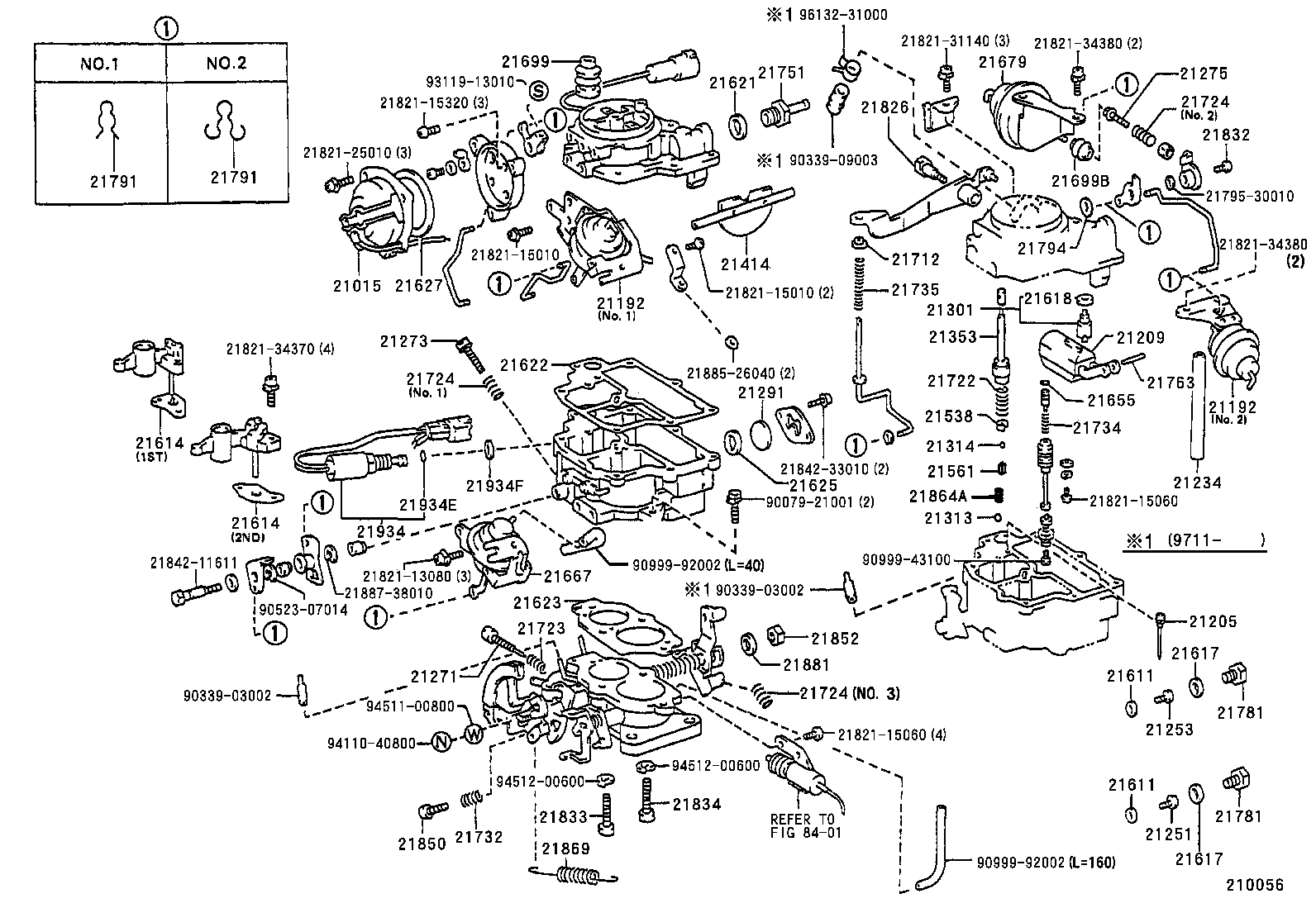 1992 corolla engine diagram schematic diagram 2013 Toyota Corolla Engine Specs 1999 corolla engine diagram wiring diagram 1989 corolla 1999 corolla engine diagram
