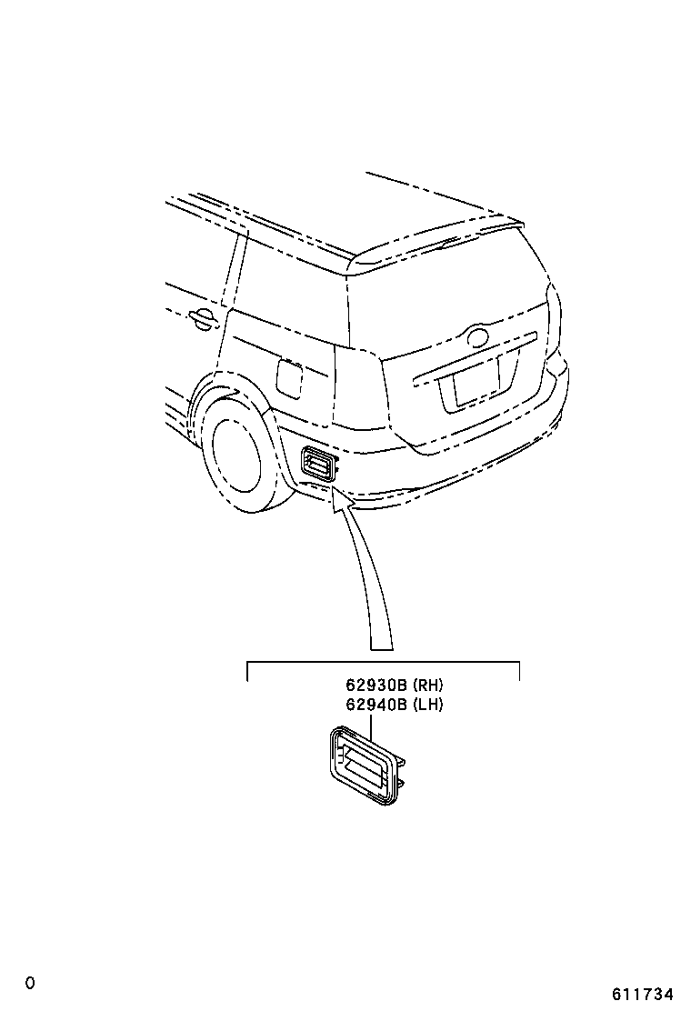  WISH |  ROOF SIDE VENTILATOR