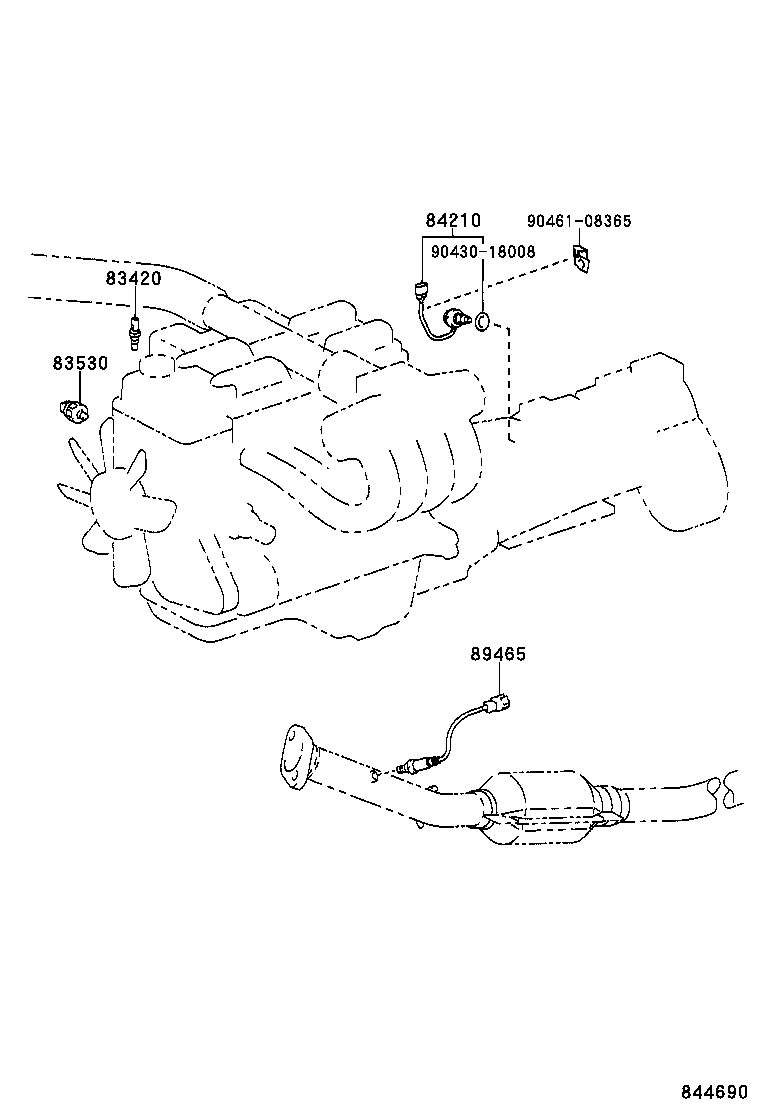  QUALIS |  SWITCH RELAY COMPUTER