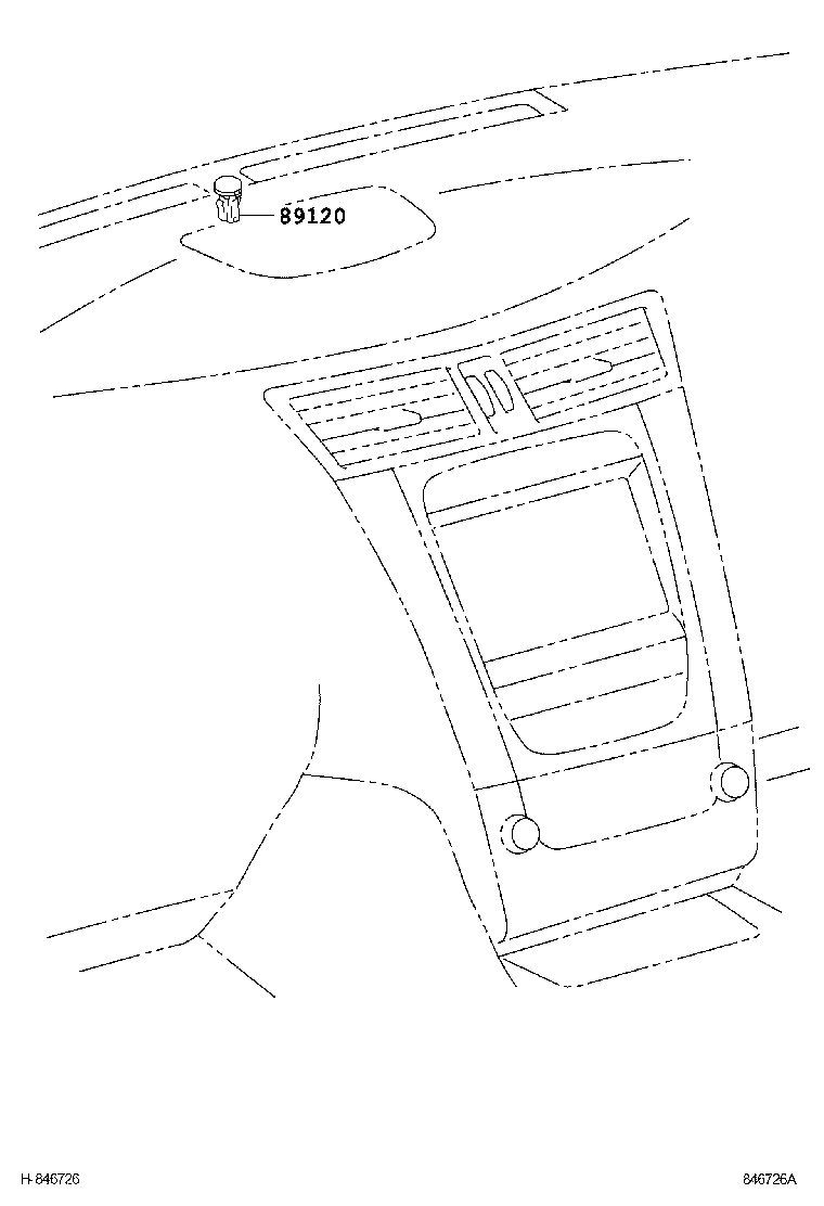  GS30 35 43 460 |  AUTOMATIC LIGHT CONTROL SYSTEM CONLIGHT