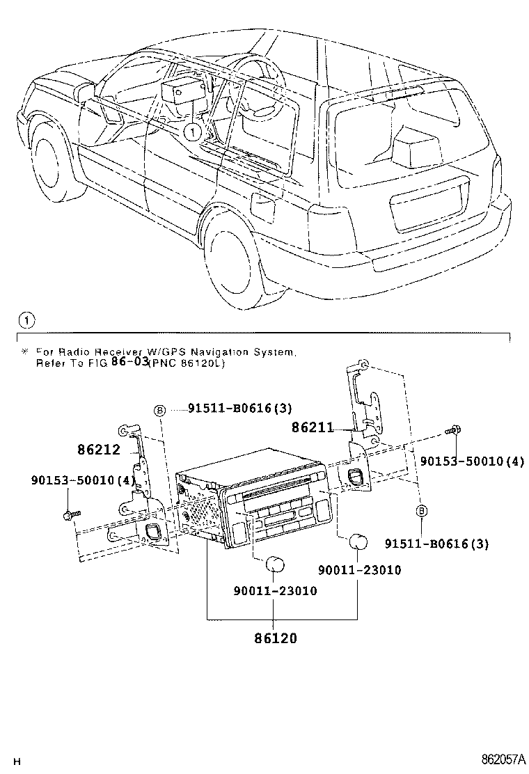  KLUGER |  RADIO RECEIVER AMPLIFIER CONDENSER