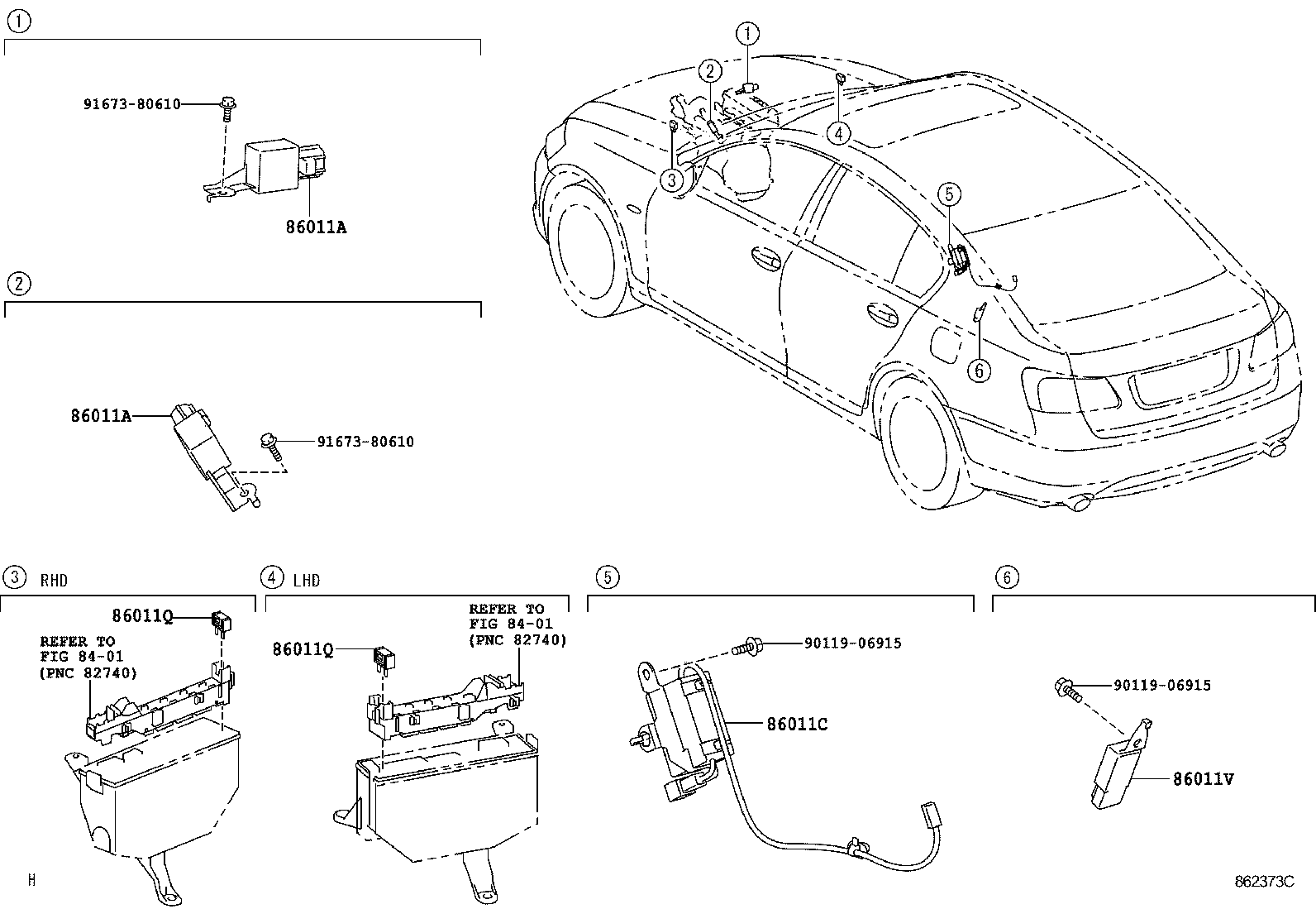  GS30 35 43 460 |  RADIO RECEIVER AMPLIFIER CONDENSER