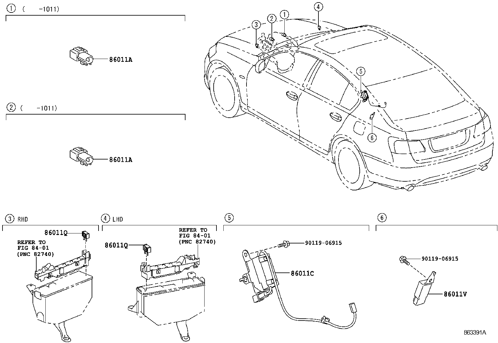  GS30 35 43 460 |  RADIO RECEIVER AMPLIFIER CONDENSER