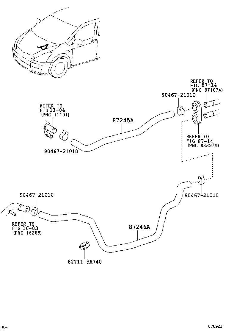  WISH |  HEATING AIR CONDITIONING WATER PIPING