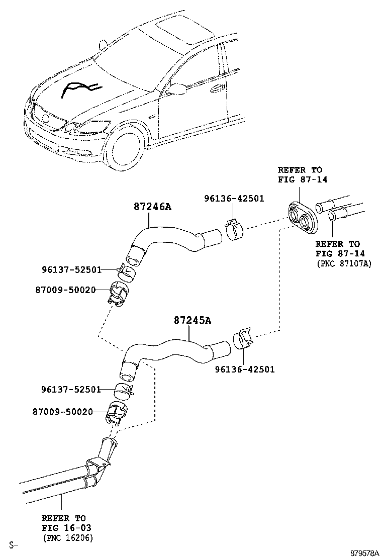  GS30 35 43 460 |  HEATING AIR CONDITIONING WATER PIPING