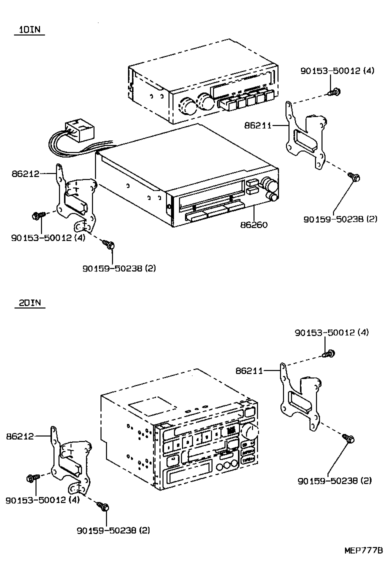  STARLET |  RADIO RECEIVER AMPLIFIER CONDENSER