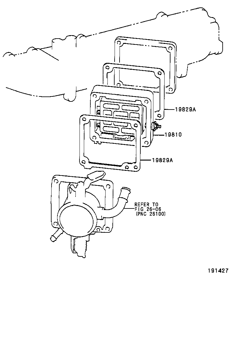  DYNA |  IGNITION COIL SPARK PLUG