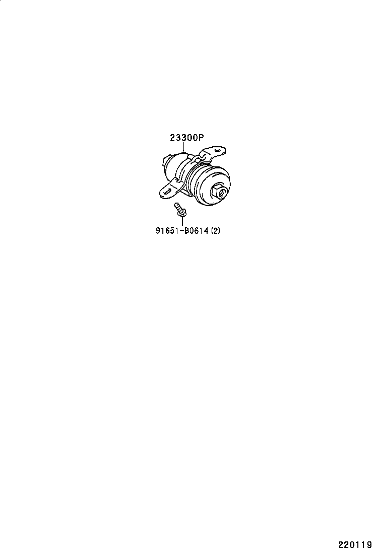  CROWN |  FUEL INJECTION SYSTEM