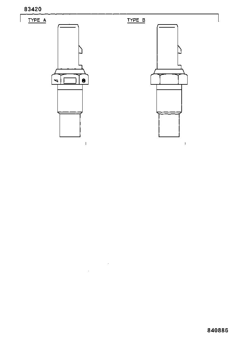  AVALON |  SWITCH RELAY COMPUTER