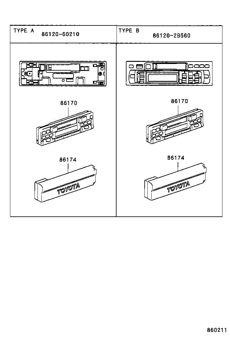  PREVIA |  RADIO RECEIVER AMPLIFIER CONDENSER