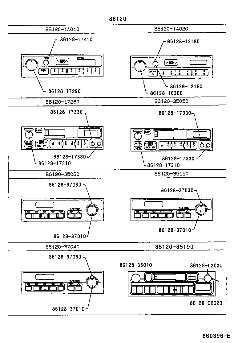  DYNA200 |  RADIO RECEIVER AMPLIFIER CONDENSER