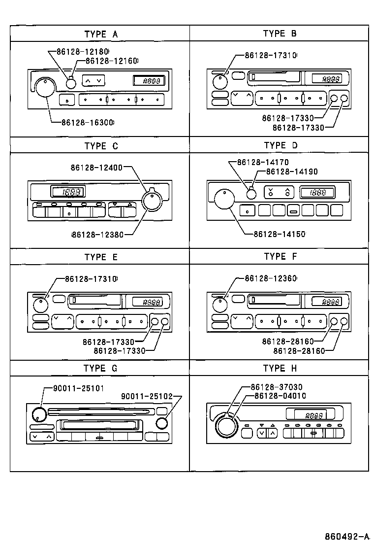  STARLET |  RADIO RECEIVER AMPLIFIER CONDENSER