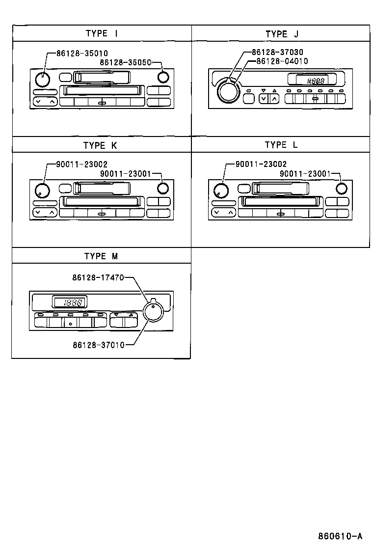  STARLET |  RADIO RECEIVER AMPLIFIER CONDENSER