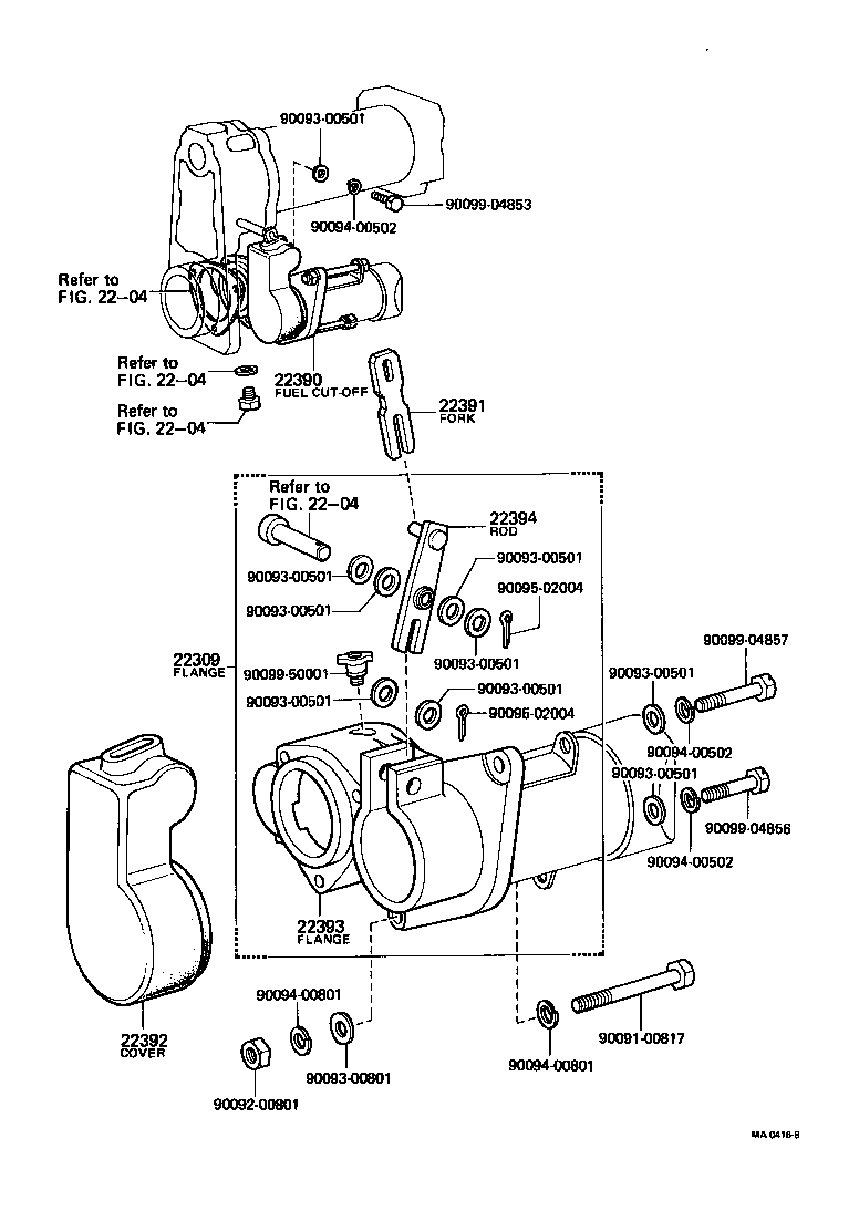  HEAVY DUTY TRUCK |  EXHAUST BRAKE