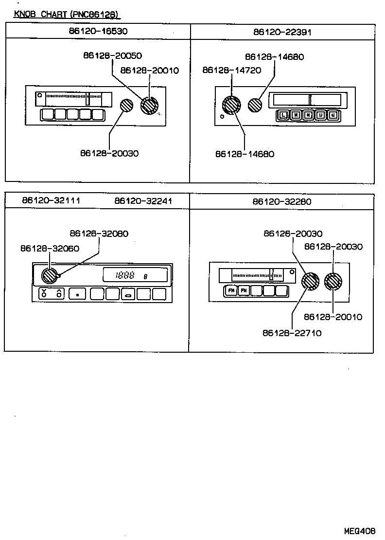  DYNA100 |  RADIO RECEIVER AMPLIFIER CONDENSER