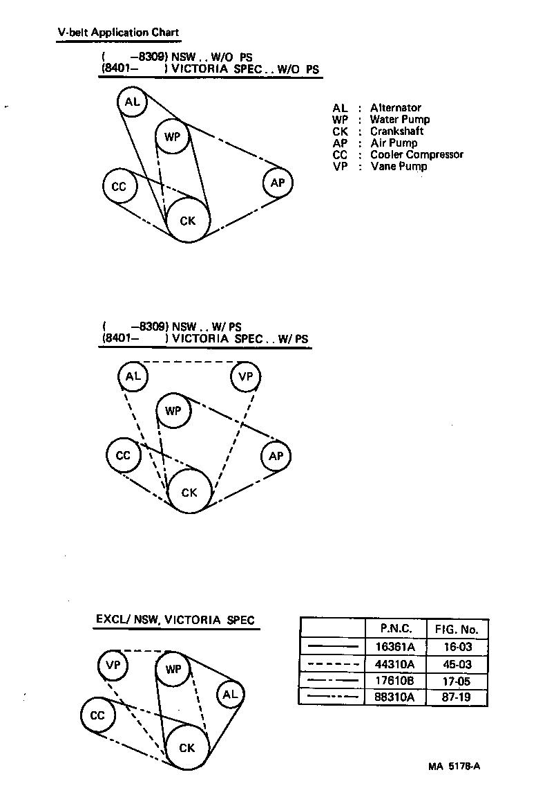  LAND CRUISER 40 |  RADIATOR WATER OUTLET