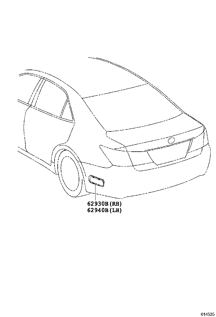  CROWN HYBRID |  ROOF SIDE VENTILATOR