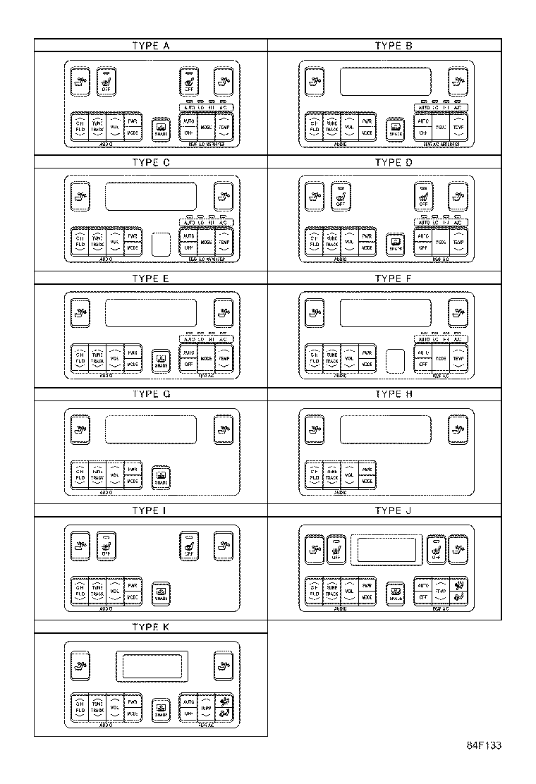  CROWN HYBRID |  SWITCH RELAY COMPUTER