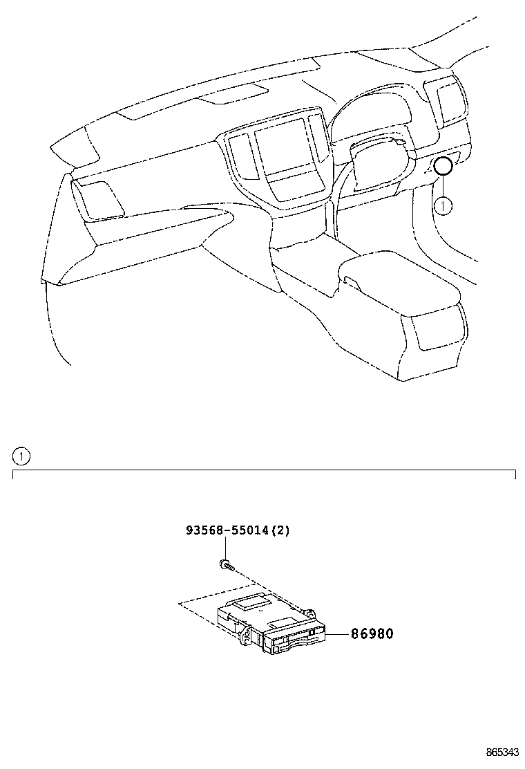  CROWN HYBRID |  RADIO COMMUNICATION ETC