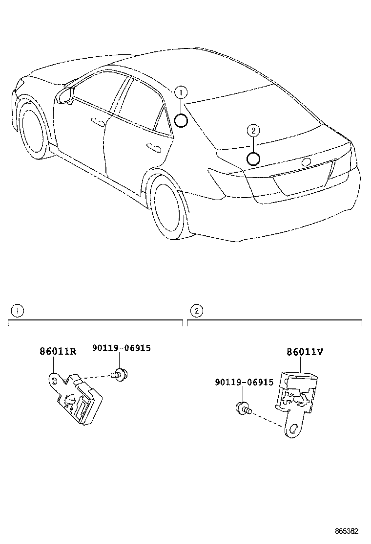  CROWN HYBRID |  RADIO RECEIVER AMPLIFIER CONDENSER