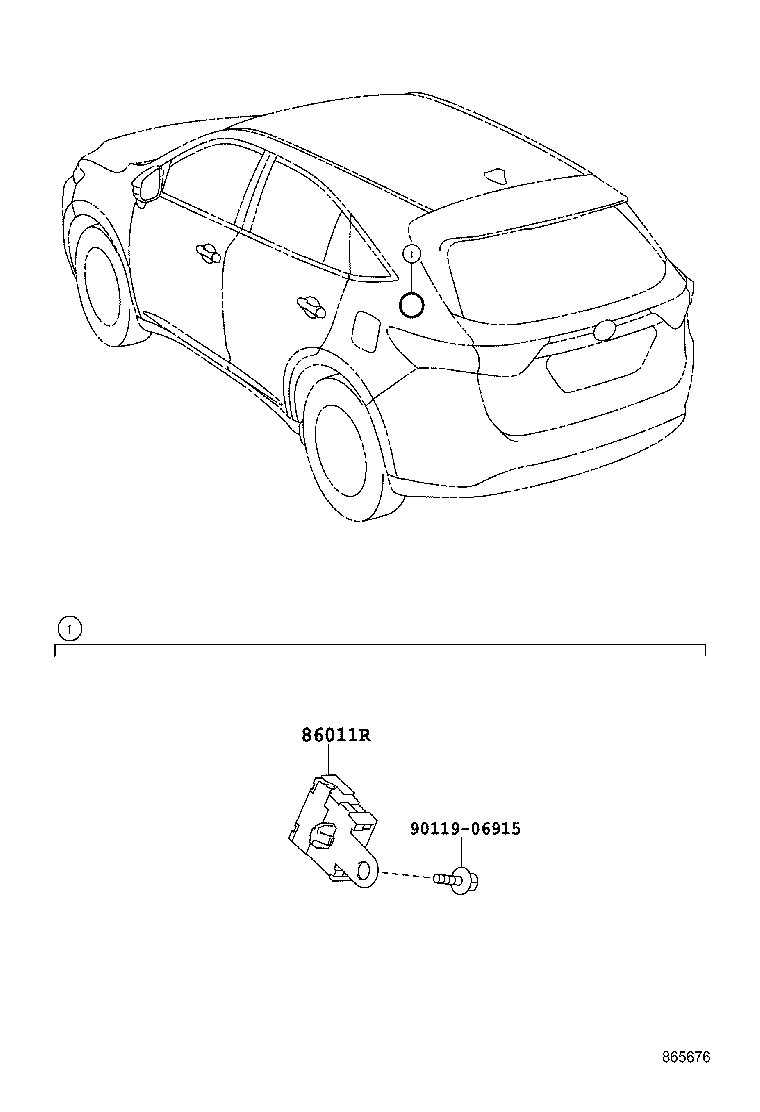  HARRIER |  RADIO RECEIVER AMPLIFIER CONDENSER