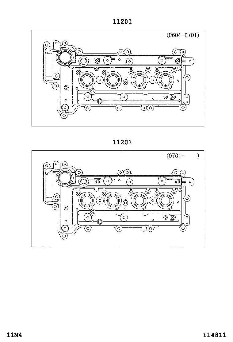  BB |  CYLINDER HEAD