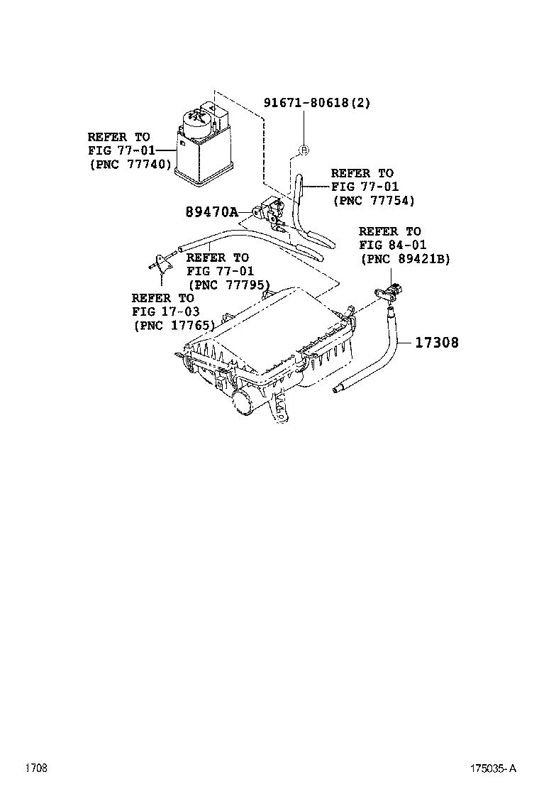  BB |  VACUUM PIPING