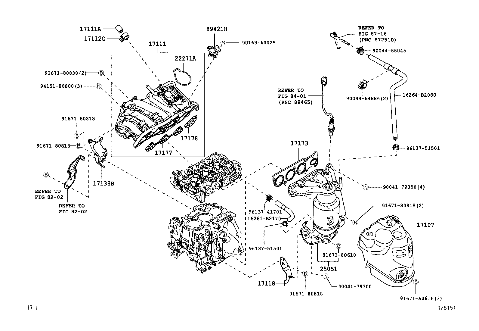  PIXIS EPOCH |  MANIFOLD
