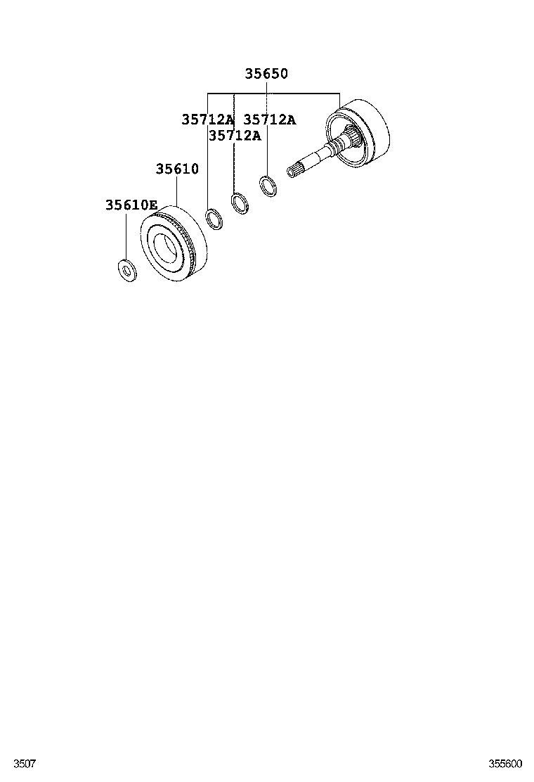  BB |  BRAKE BAND MULTIPLE DISC CLUTCH ATM