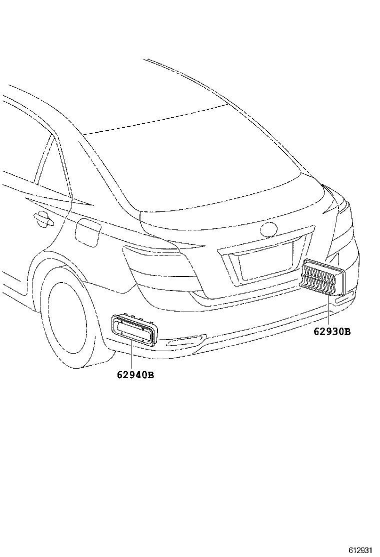  PREMIO ALLION |  ROOF SIDE VENTILATOR