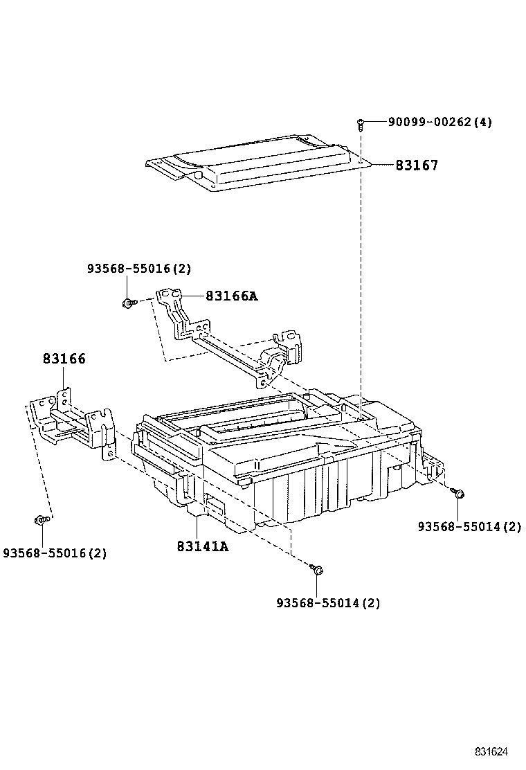  GS250 350 450H |  METER