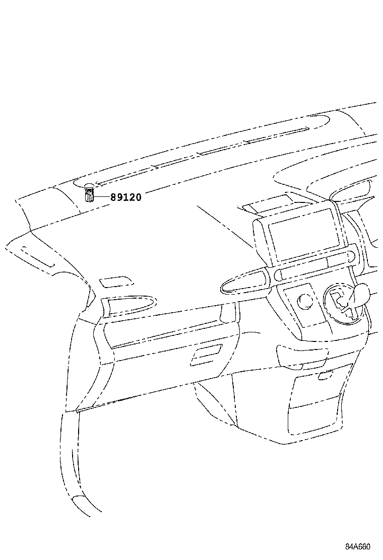  WISH |  AUTOMATIC LIGHT CONTROL SYSTEM CONLIGHT