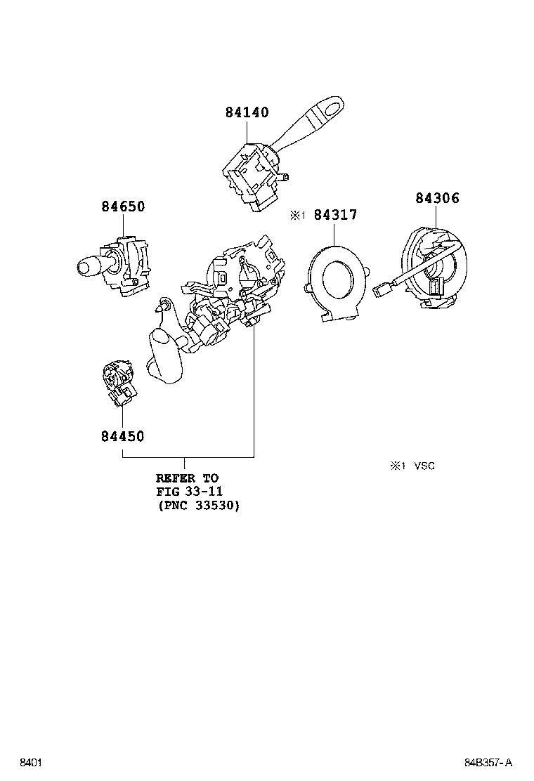  PASSO |  SWITCH RELAY COMPUTER