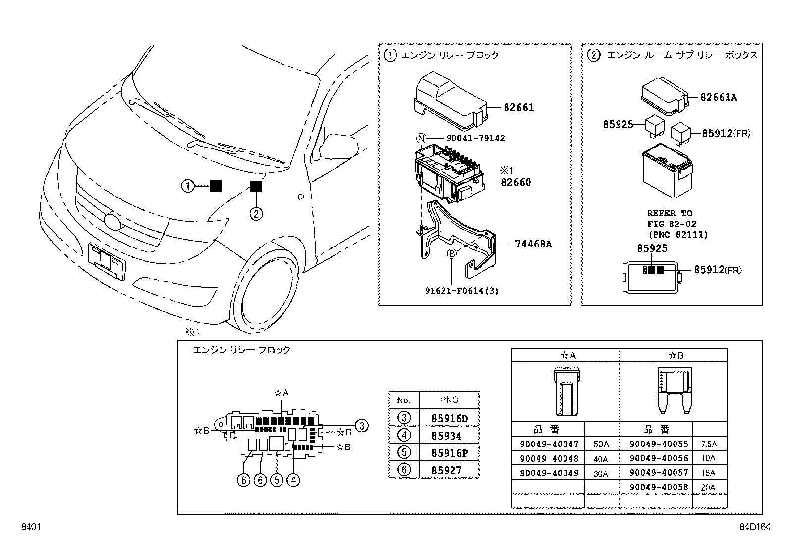  BB |  SWITCH RELAY COMPUTER