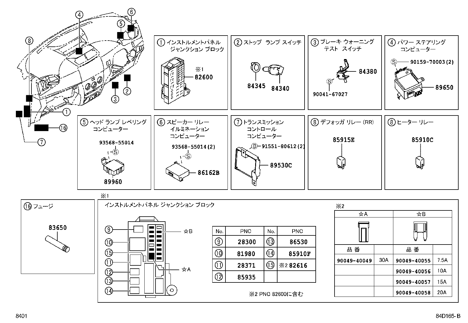  BB |  SWITCH RELAY COMPUTER