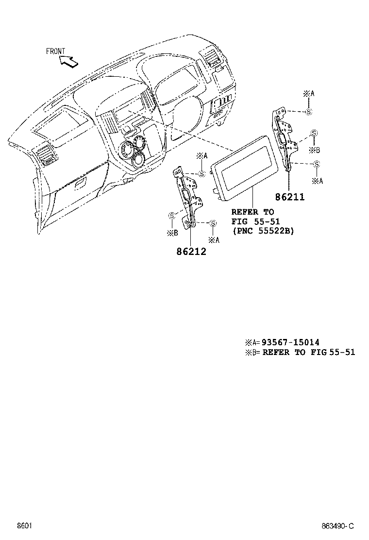  LITE TOWNACE |  RADIO RECEIVER AMPLIFIER CONDENSER